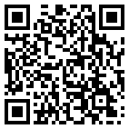 QR Code for Orange Spa in Orangeburg, NY 10962