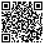 QR Code for O'reilly's Off 5th in New York, NY 10001