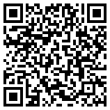 QR Code for Orr Contracting in Little Falls, NY 13365