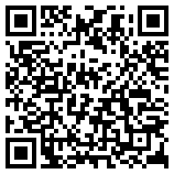 QR Code for O'shea Marcincuk & Bruyn in Southampton, NY 11968