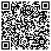 QR Code for Oxman Tulis Kirkpatrick Whyatt & Geiger Llp in White Plains, NY 10605