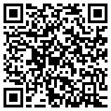 QR Code for Town of Oyster Bay in Oyster Bay, NY 11771