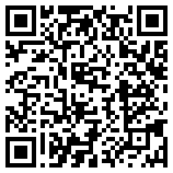 QR Code for Paerdegat Day Camp in Brooklyn, NY 11236
