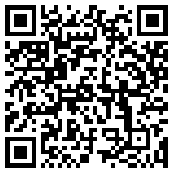 QR Code for Paint Wallpaper Express in Hampton Bays, NY 11946