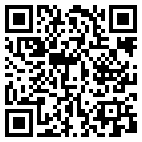 QR Code for Paley Dixon in Monsey, NY 10952