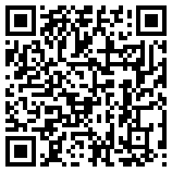 QR Code for Palmer Computer Svcs in Huntington, NY 11743