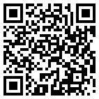 QR Code for Parker Crescent in New York, NY 10016