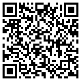 QR Code for Patchogue Floral Designs in Patchogue, NY 11772