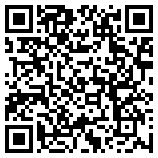 QR Code for Paul Lapirre Dairy Barn in Chazy, NY 12921