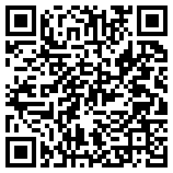 QR Code for Payless ShoeSource in Geneva, NY 14456