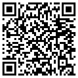 QR Code for Peacoat Nail & Spa in Brooklyn, NY 11226