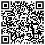 QR Code for Peak Performance Strategies in Roslyn, NY 11576