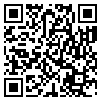 QR Code for Pearls in New York, NY 10019