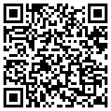 QR Code for Peri Lyons Consulting in New York, NY 10001