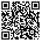 QR Code for Perinton Paving in Fairport, NY 14450