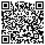 QR Code for Phoenix Telecommunication in Miller Place, NY 11764