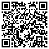 QR Code for Pickering GE in Sea Cliff, NY 11579