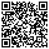 QR Code for PJ'S Saratoga Style Bar-B-Q in Saratoga Springs, NY 12866