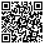 QR Code for Plainview Photo in Syosset, NY 11791