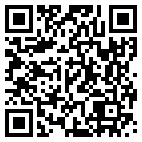 QR Code for Pooch's in Syracuse, NY 13209
