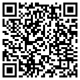 QR Code for Popei's Clam Bar and Restaurant in Deer Park, NY 11729