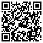 QR Code for VFW (Veterans of Foreign Wars) in Plattsburgh, NY 12901