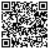 QR Code for Precision Home Construction in Medford, NY 11763