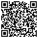 QR Code for Premier Dental Care of Fishkill in Fishkill, NY 12524
