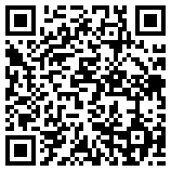 QR Code for Prevention Network in Syracuse, NY 13204