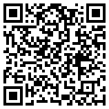 QR Code for Prime Security Systems in Middletown, NY 10940
