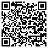 QR Code for Pristine Limousine in Glens Falls, NY 12801