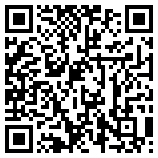 QR Code for Project Echo in Ellicottville, NY 14731