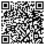 QR Code for PS 264 Education in Brooklyn, NY 11209