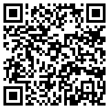 QR Code for Public Access in Dunkirk, NY 14048
