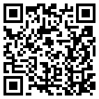 QR Code for R & A Enterprise in Bronx, NY 10468