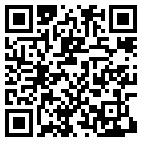 QR Code for R & J Interiors in Yorktown Heights, NY 10598
