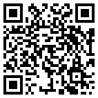 QR Code for R & P Mall in Stony Brook, NY 11790