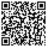 QR Code for R Repair and Multiservice in East Quogue, NY 11942