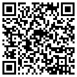QR Code for Race Rock Garden Company in Fishers Island, NY 06390