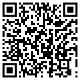 QR Code for Rayburn Remodeling in Victor, NY 14564