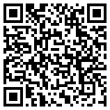 QR Code for Raynor Marketing in West Hempstead, NY 11552