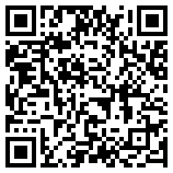 QR Code for Realty Group Enterprises in Brooklyn, NY 11234