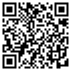 QR Code for Refurb Ups in Suffern, NY 10901
