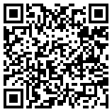 QR Code for Regis Salons in Plattsburgh, NY 12901