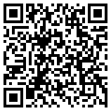 QR Code for Renatos Trattoria Vento in Staten Island, NY 10310