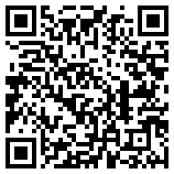 QR Code for Residence Inn Fishkill in Fishkill, NY 12524