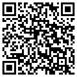 QR Code for Restoration Hardware in Riverhead, NY 11901