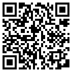 QR Code for Revolve in Rome, NY 13440