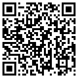QR Code for Rhinebeck Painters in Rhinebeck, NY 12572