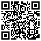 QR Code for Rhodes Chris D in Lake Pleasant, NY 12108